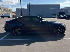 BMW i4 M50 XDRIVE * ������ ���������������� �� BMW*  | Mobile.bg � ����� ������ 4