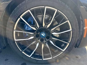 BMW i4 M50 XDRIVE * ������ ���������������� �� BMW*  | Mobile.bg � ����� ������ 6