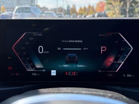 BMW i4 M50 XDRIVE * ������ ���������������� �� BMW*  | Mobile.bg � ����� ������ 8