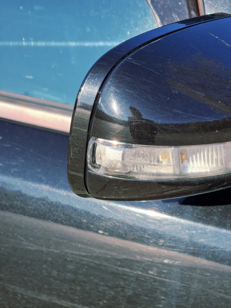 Mercedes-Benz E 320, снимка 15 - Автомобили и джипове - 52686210