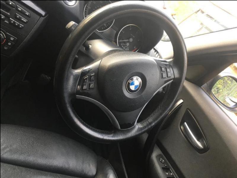 BMW 120 120/118 D, снимка 5 - Автомобили и джипове - 23329032