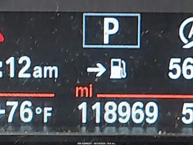 BMW 320  - изображение 10