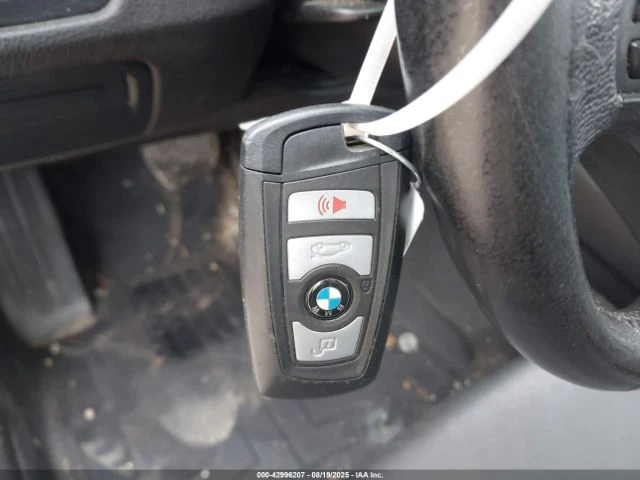 BMW 320 | Mobile.bg   11