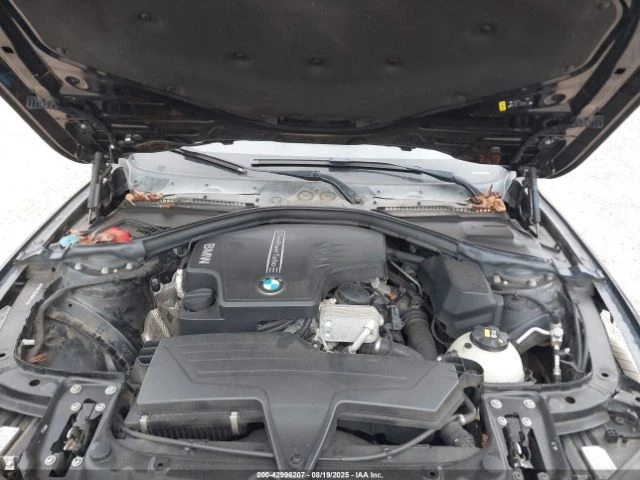 BMW 320 | Mobile.bg   13