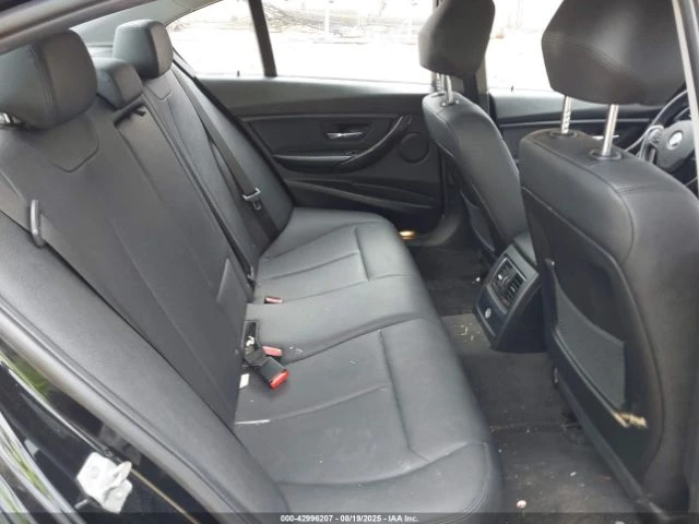 BMW 320 | Mobile.bg   12