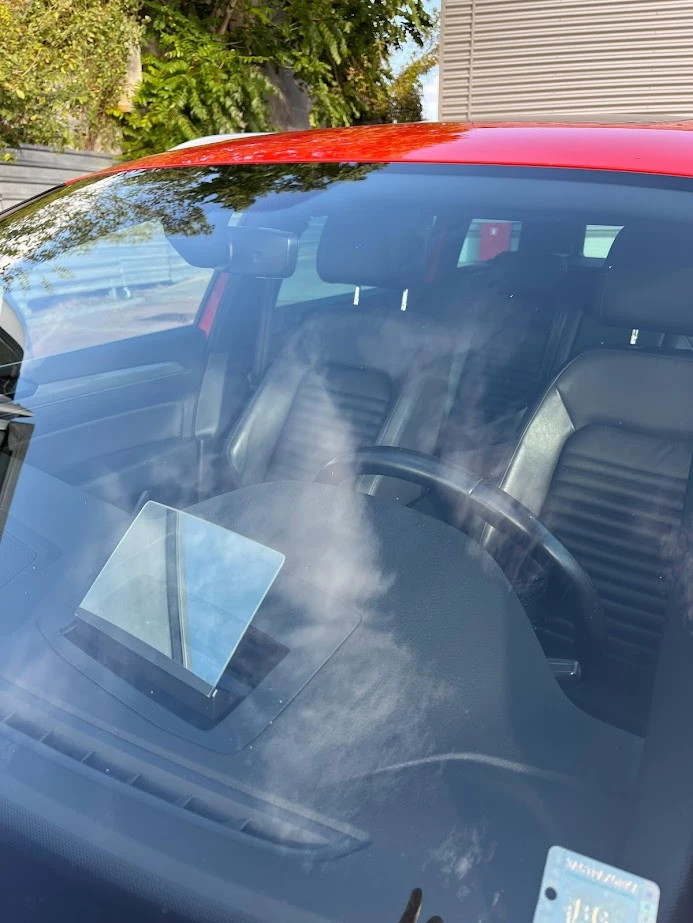 VW Passat Alltrack 240hp 2.0 BiTDI 4-MOTION, снимка 15 - Автомобили и джипове - 52659008