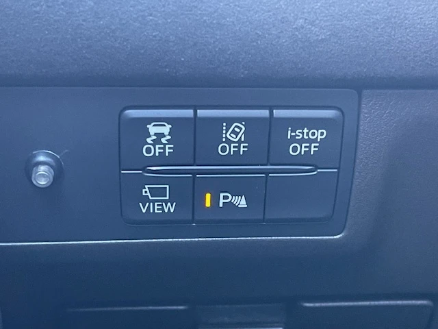 Mazda 6 | Mobile.bg   7