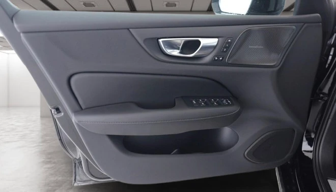 Volvo S60 B4 = Plus Dark =  | Mobile.bg   3