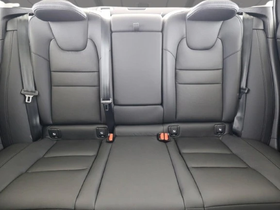 Volvo S60 B4 = Plus Dark =  | Mobile.bg   9