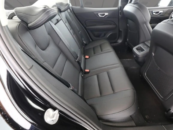 Volvo S60 B4 = Plus Dark =  | Mobile.bg   8