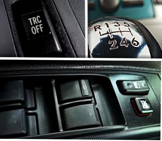 Toyota Corolla verso 2.2 D-4D (136 Hp), снимка 15 - Автомобили и джипове - 54709317