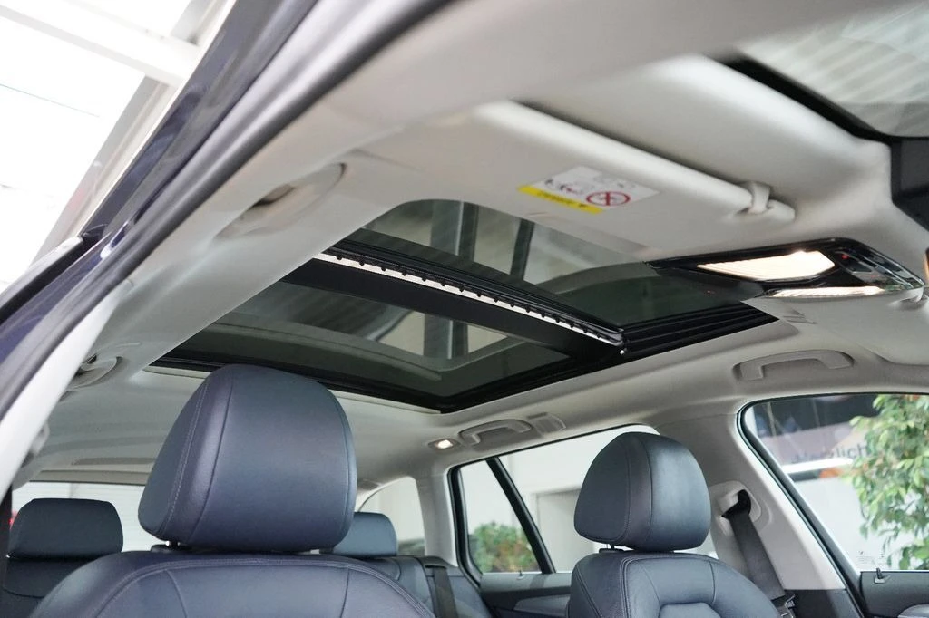 BMW 520 Sport Line  | Mobile.bg � ����������� 15