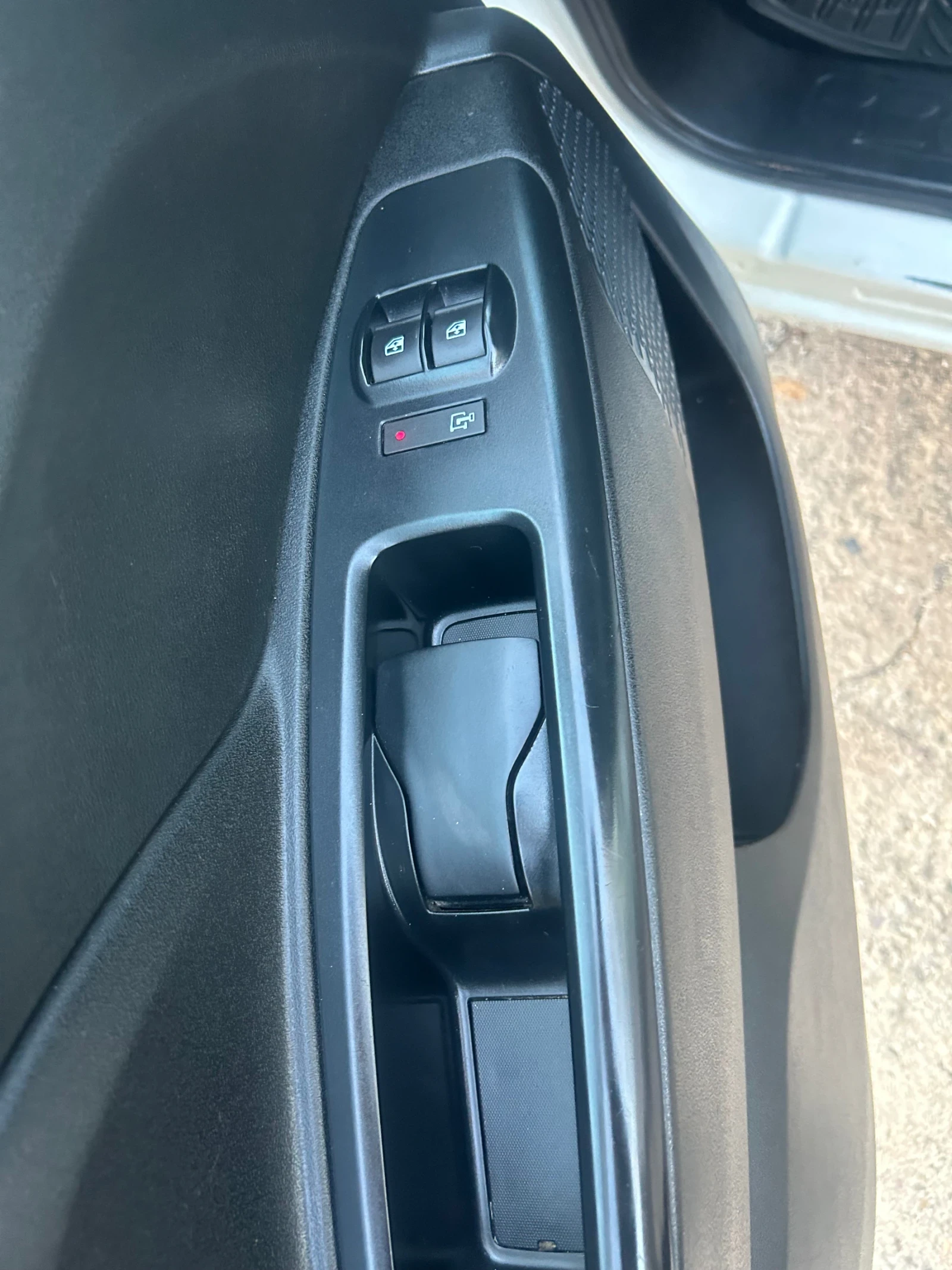 Fiat Doblo 1.3 мултиджет 2 + 1 МЕСТА | Mobile.bg — изображение 13