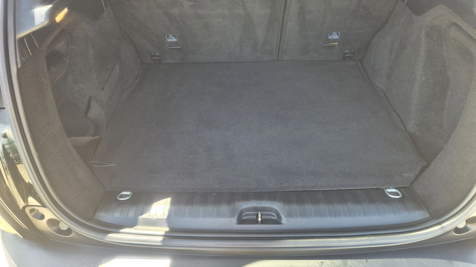 Peugeot 2008 1.6HDI 99.. | Mobile.bg   16