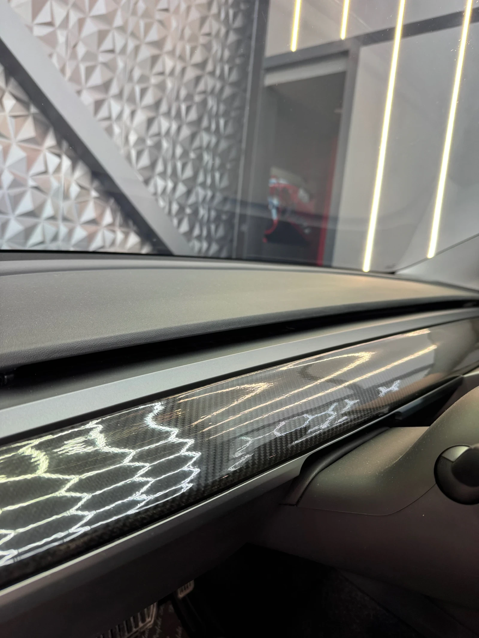 Tesla Model 3 DUAL MOTOR * LONG RANGE * AIR LIFT PERFORMANCE *  | Mobile.bg   14