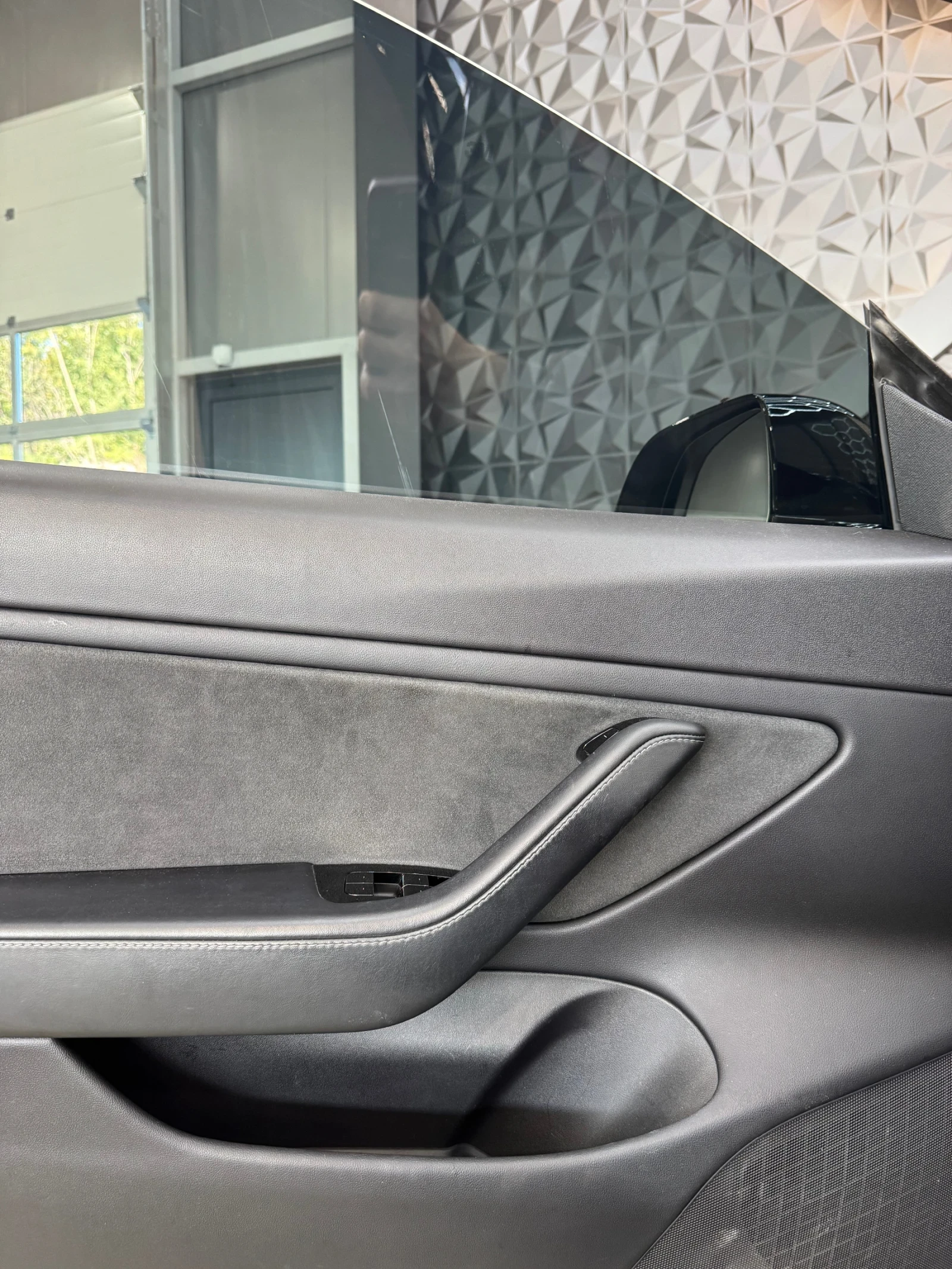 Tesla Model 3 DUAL MOTOR * LONG RANGE * AIR LIFT PERFORMANCE *  | Mobile.bg   15