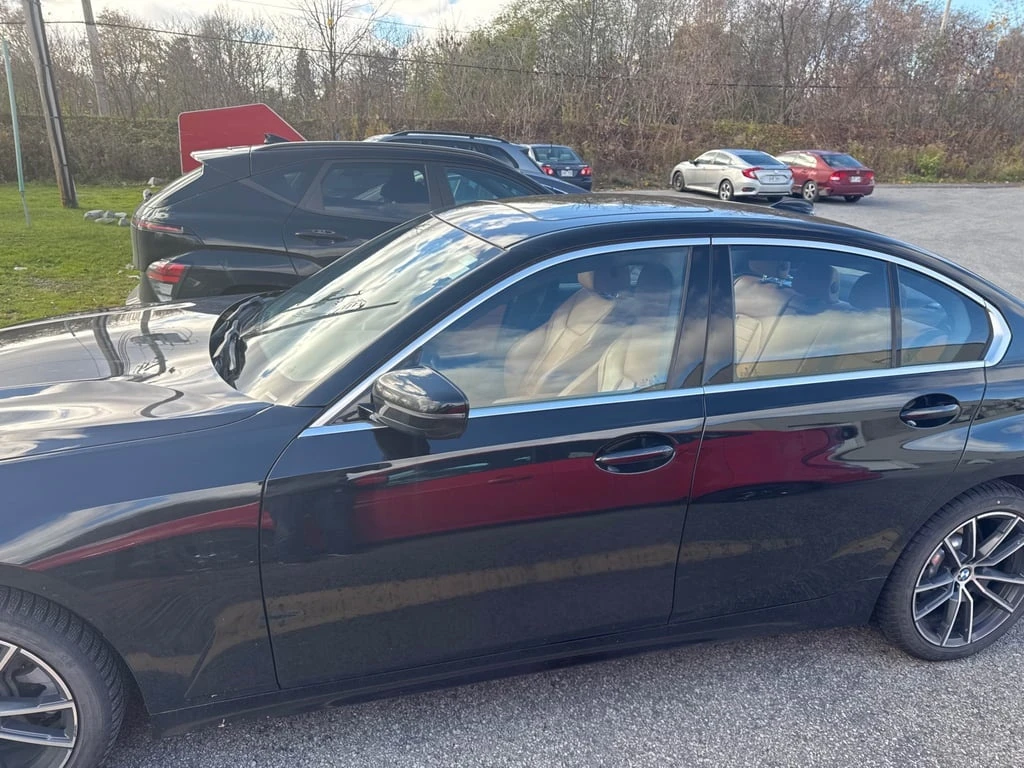 BMW 330 * xDrive * CARFAX *    | Mobile.bg   2