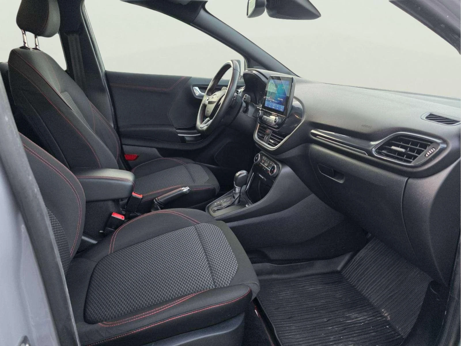 Ford Puma 1.0 EcoBoost | Mobile.bg � ����������� 9