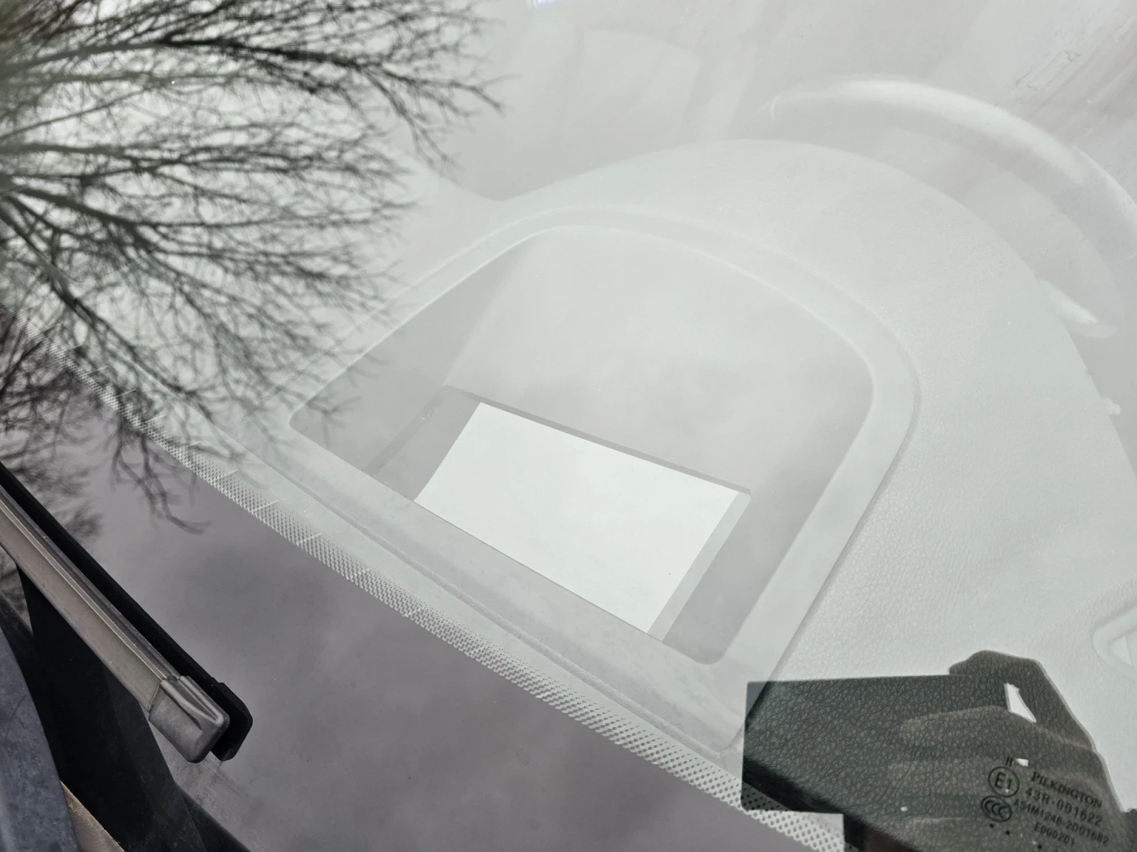 BMW 525 XDRIVE 218к.с Панорама Head-up  - изображение 9