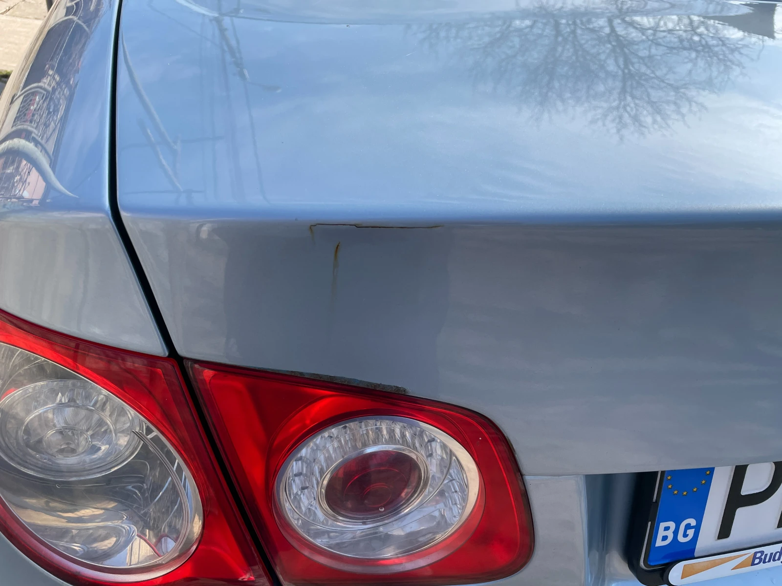 VW Jetta, снимка 7 - Автомобили и джипове - 53757432