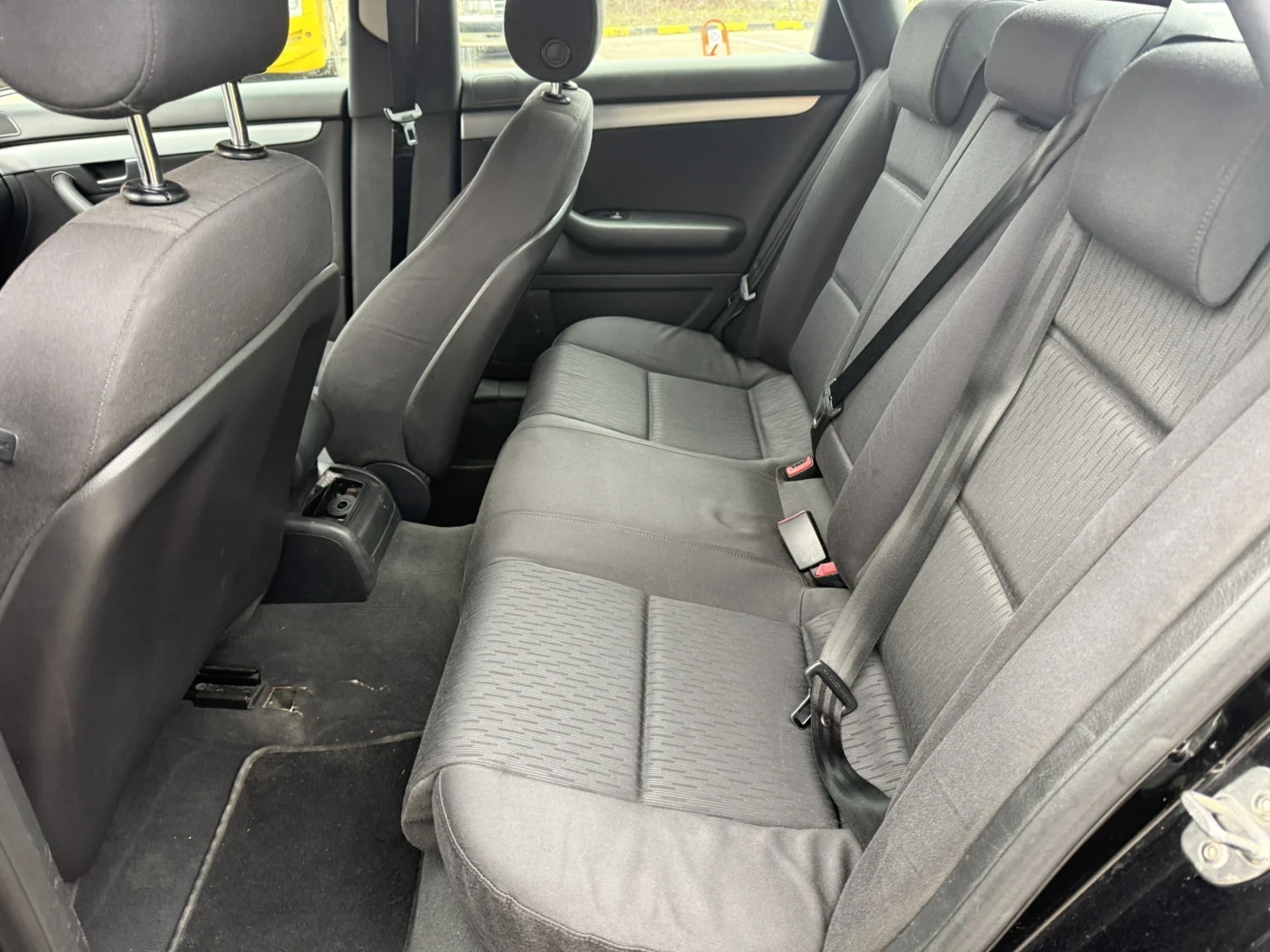 Audi A4 | Mobile.bg � ����������� 15