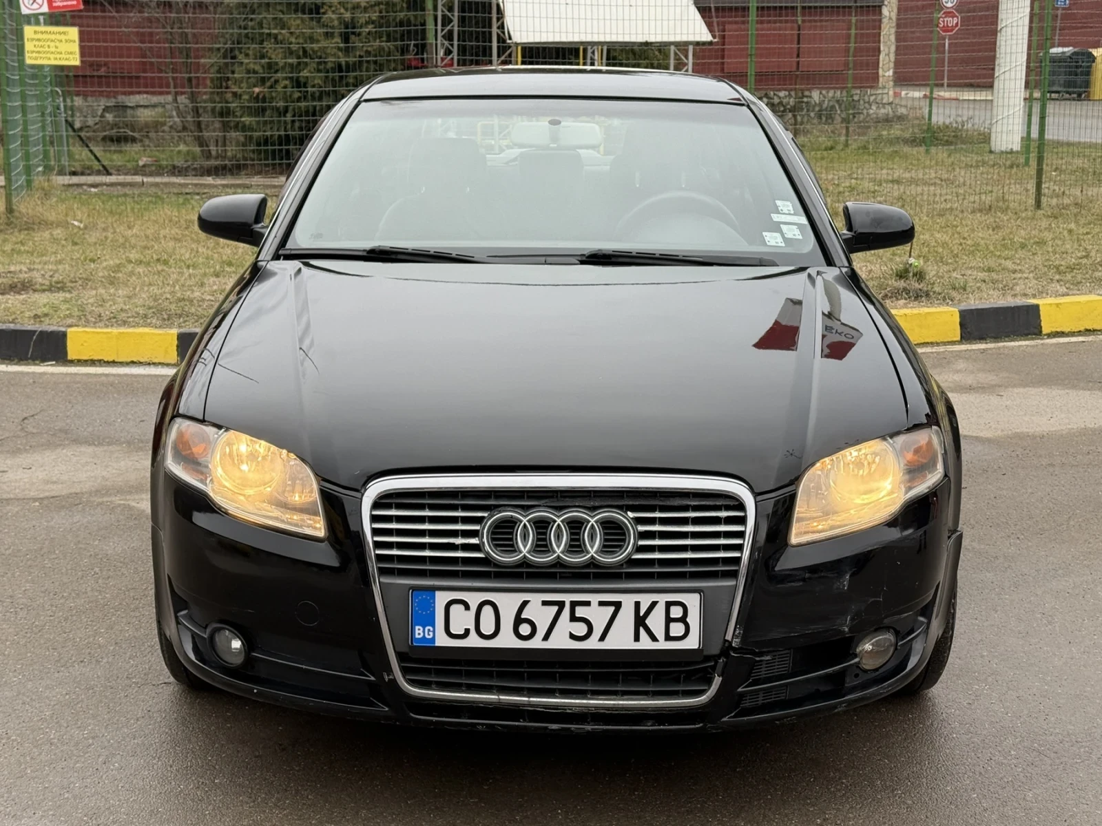 Audi A4 | Mobile.bg � ����������� 3