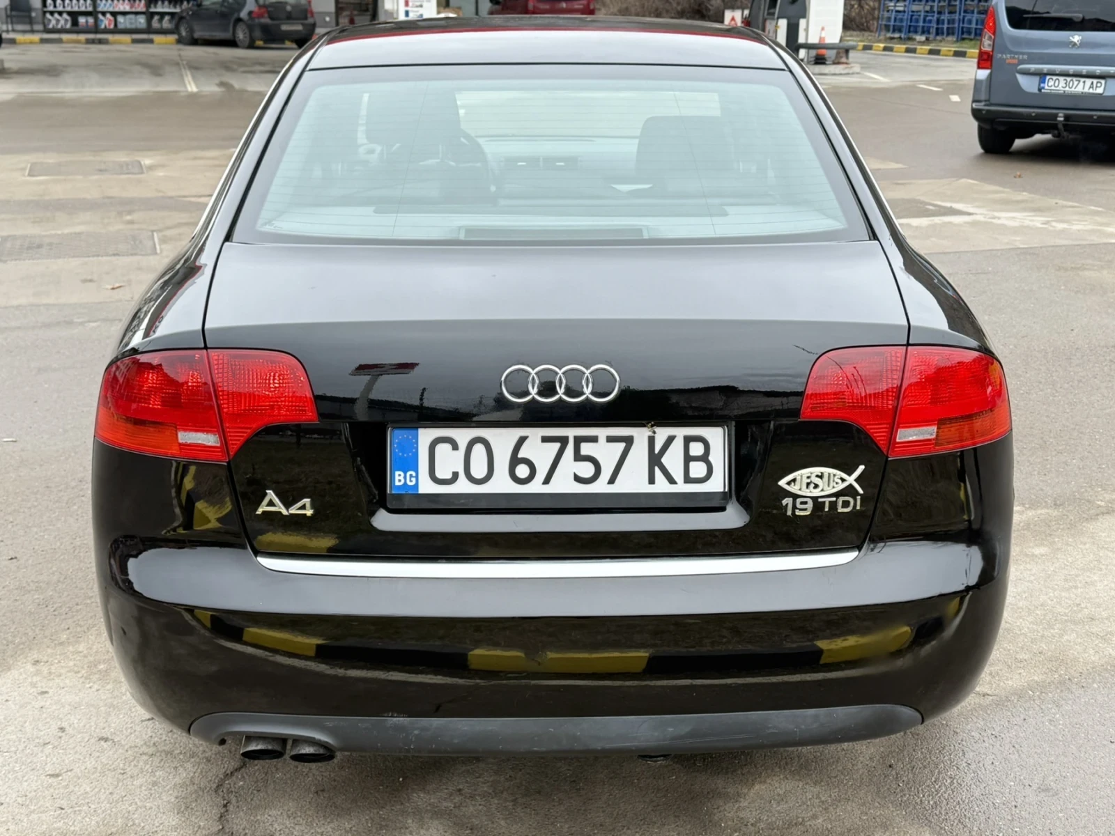 Audi A4 | Mobile.bg � ����������� 4