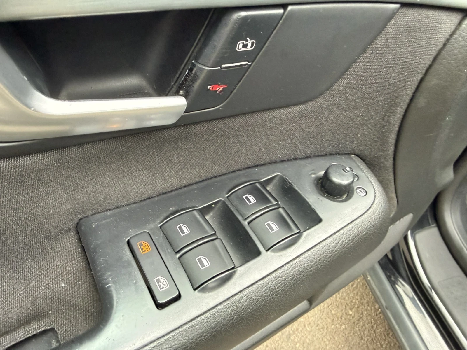 Audi A4 | Mobile.bg � ����������� 14