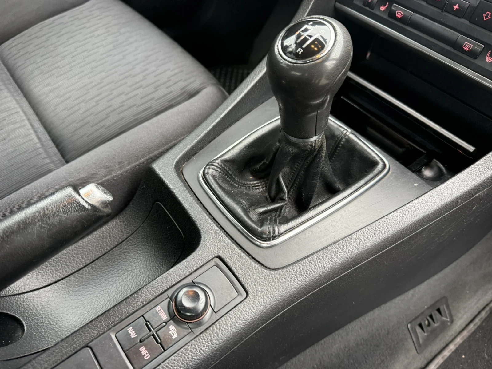 Audi A4 | Mobile.bg � ����������� 11