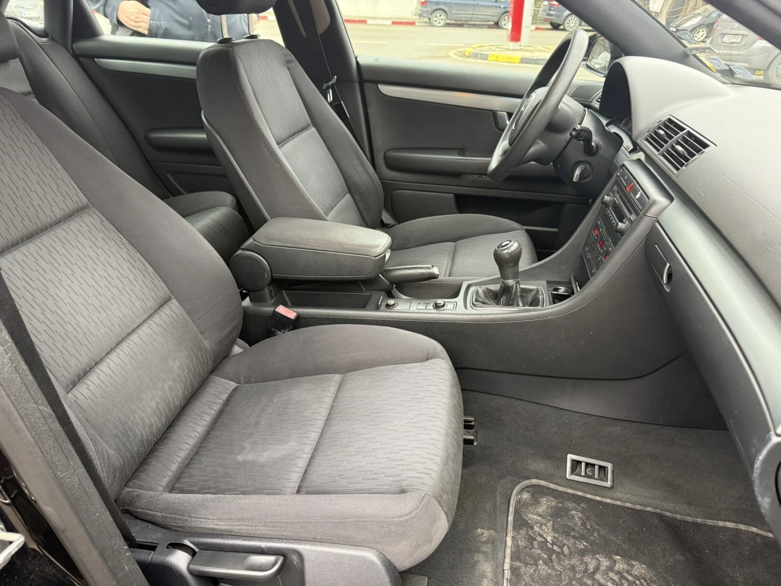 Audi A4 | Mobile.bg � ����������� 10