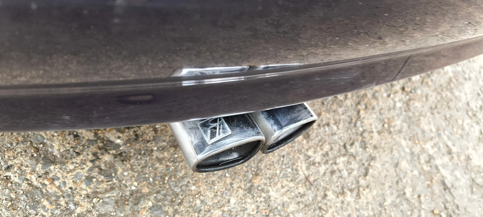 Opel Astra G | Mobile.bg � ����������� 6