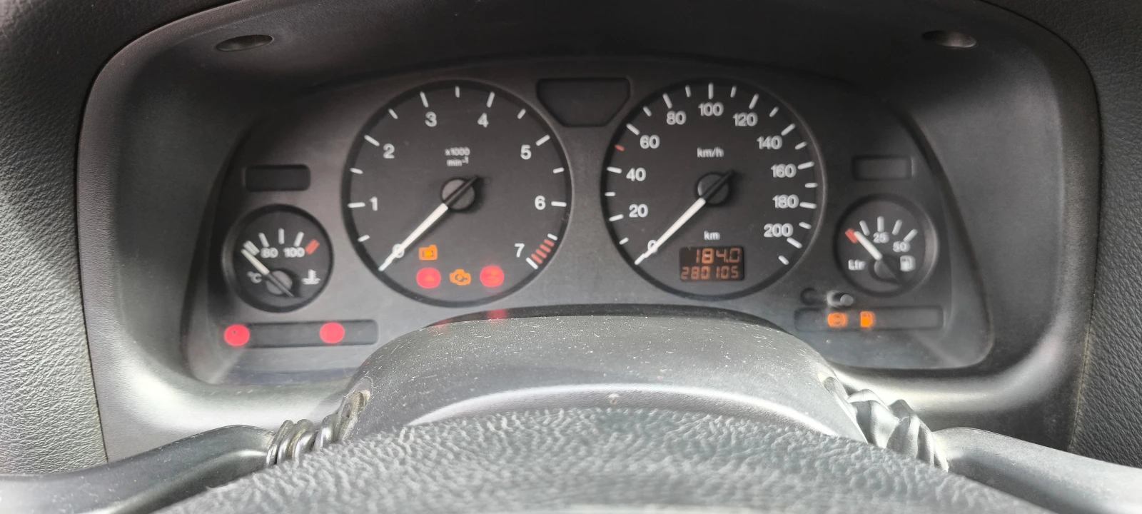 Opel Astra G | Mobile.bg � ����������� 16