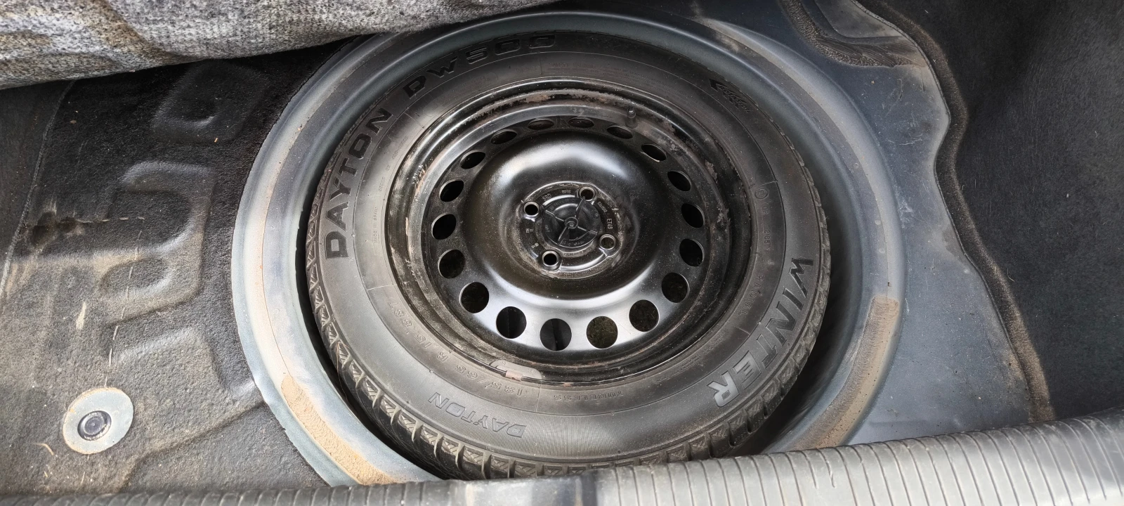 Opel Astra G | Mobile.bg � ����������� 14