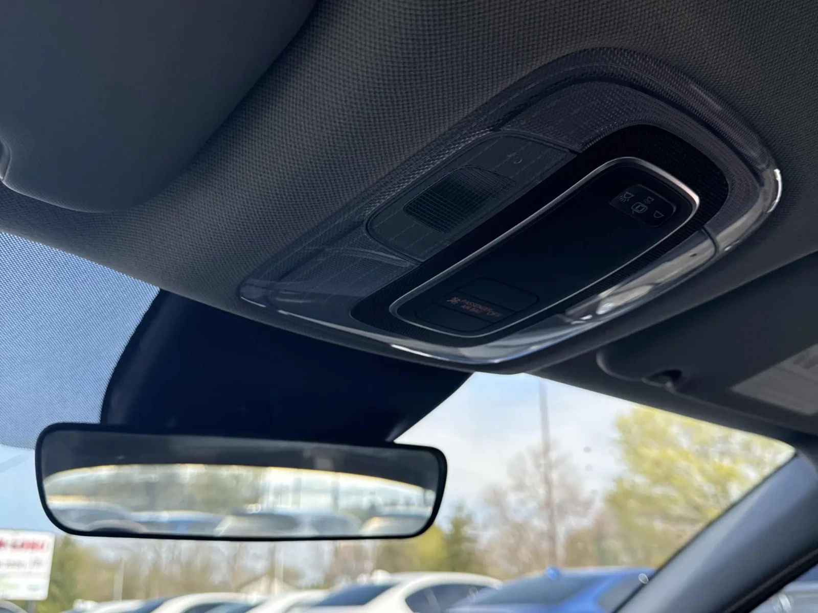 Hyundai Elantra * * CARFAX * * АВТО КРЕДИТ * * Цена до БГ * * , снимка 16 - Автомобили и джипове - 54512676