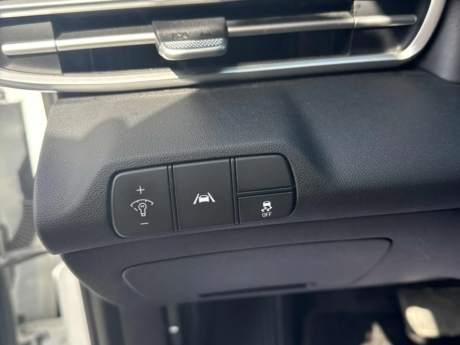 Hyundai Elantra * * CARFAX * * АВТО КРЕДИТ * * Цена до БГ * * , снимка 14 - Автомобили и джипове - 54512676
