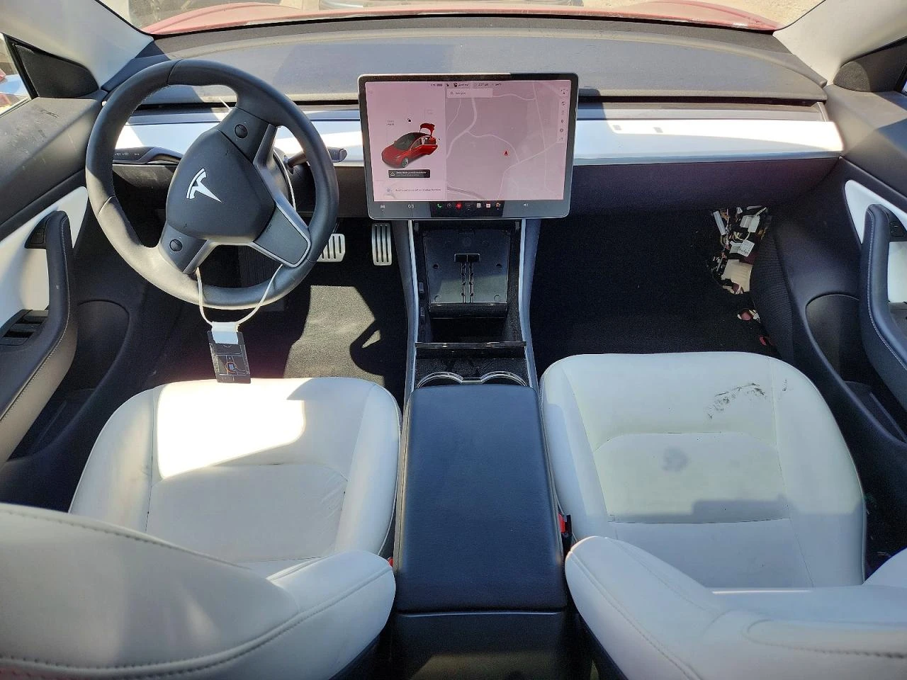 Tesla Model 3 | Mobile.bg � ����������� 8