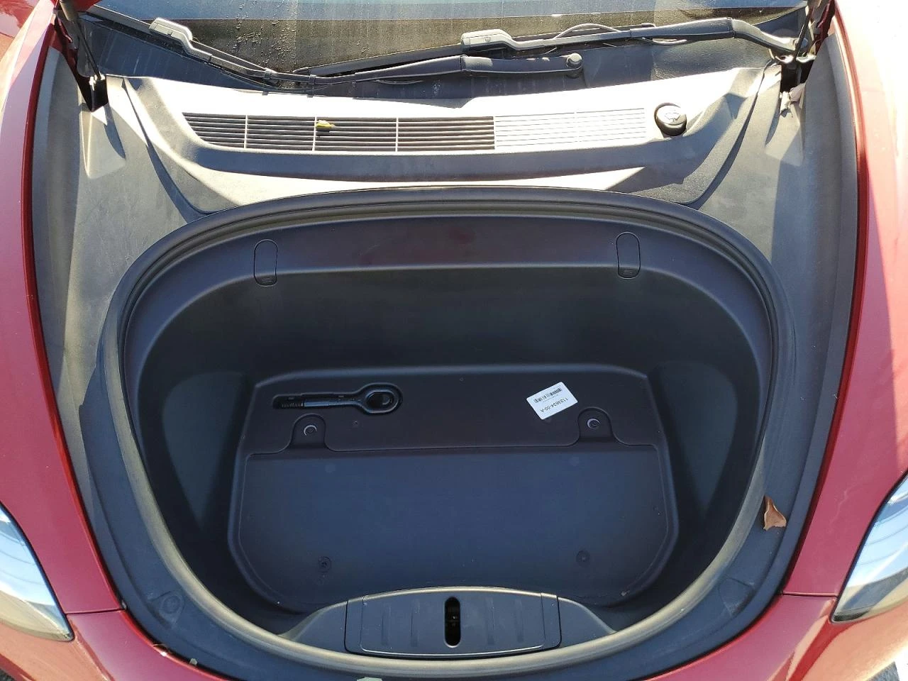 Tesla Model 3 | Mobile.bg � ����������� 11