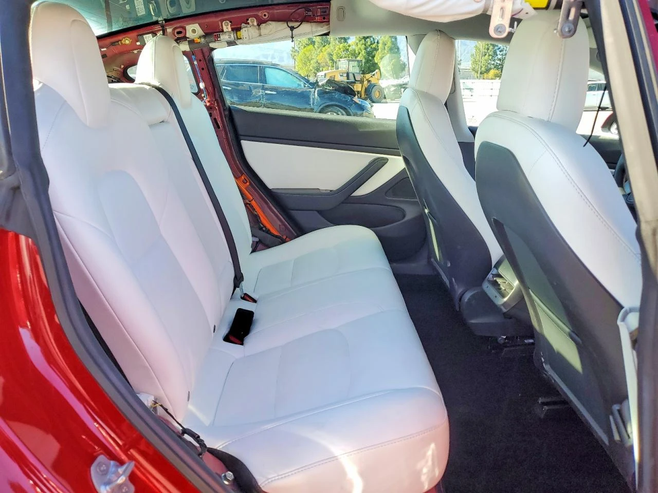 Tesla Model 3 | Mobile.bg � ����������� 10