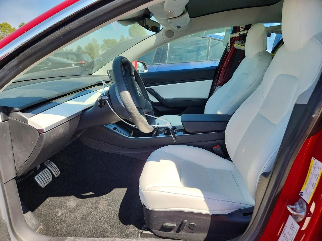 Tesla Model 3 | Mobile.bg � ����������� 7