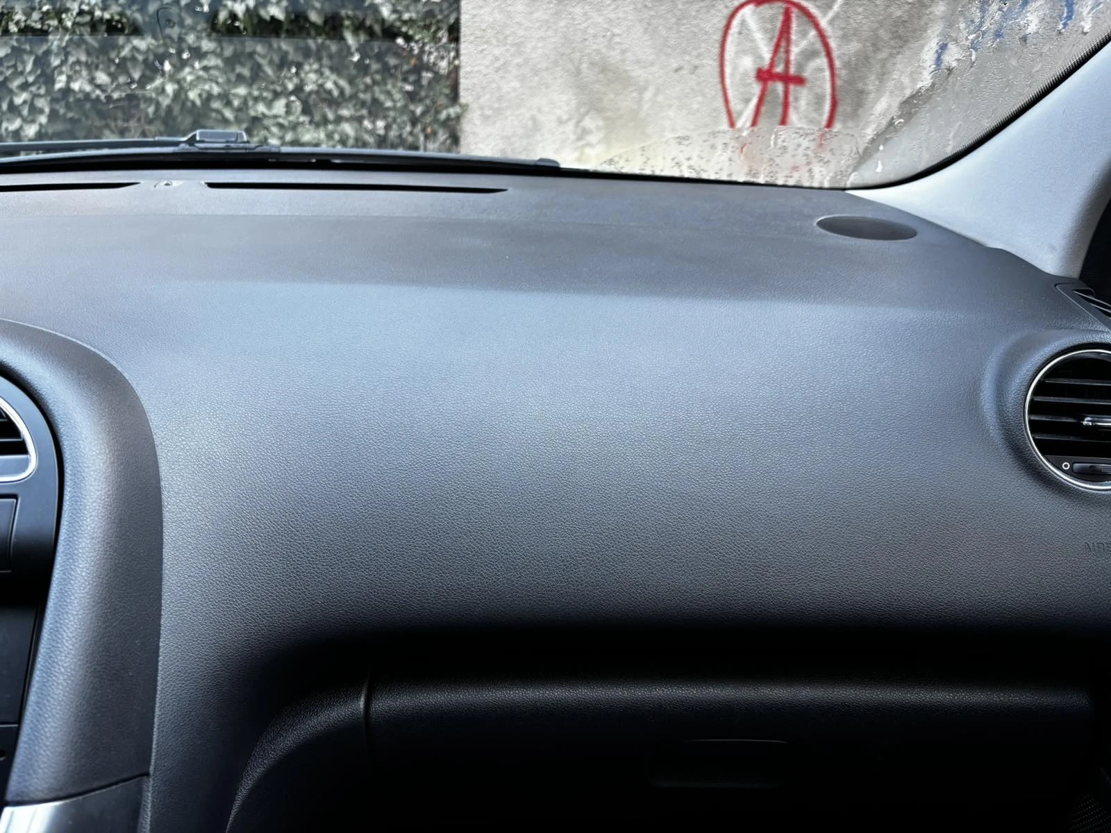 Peugeot 3008, снимка 9 - Автомобили и джипове - 54730271