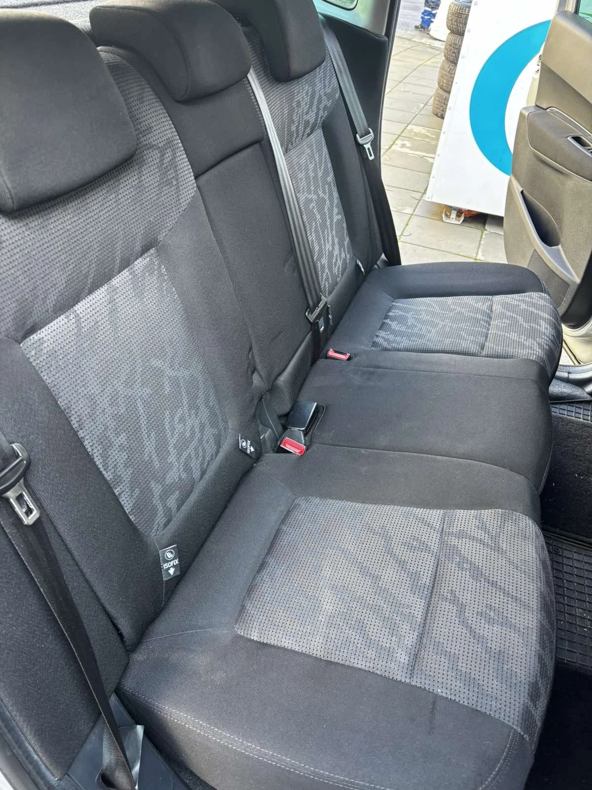 Peugeot 3008, снимка 12 - Автомобили и джипове - 54730271