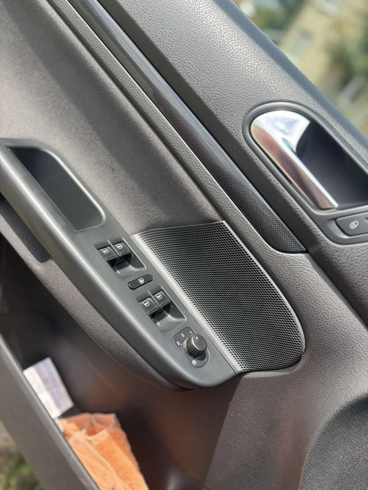 VW Golf Variant, снимка 11 - Автомобили и джипове - 55354878