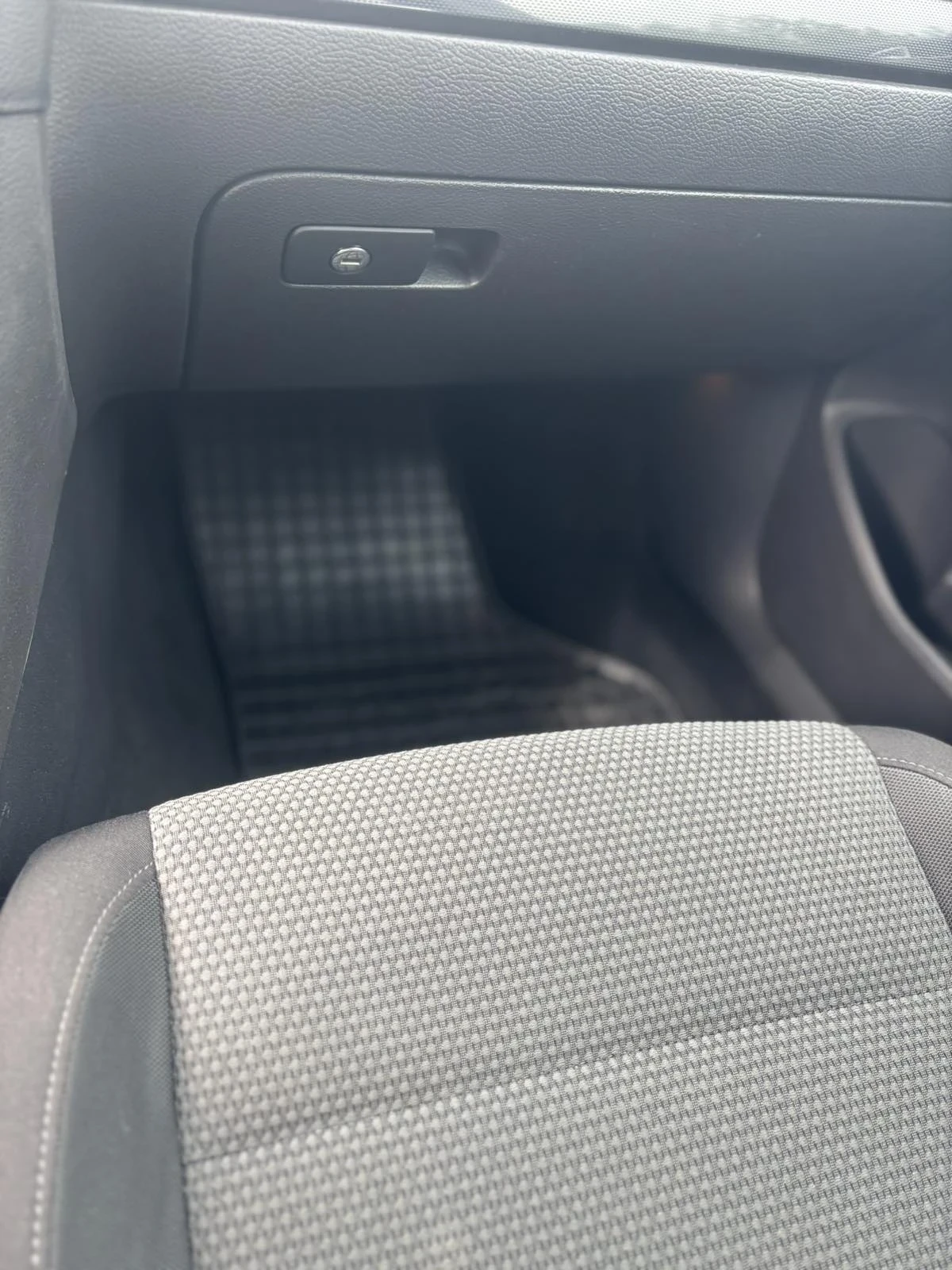 VW Golf Variant, снимка 7 - Автомобили и джипове - 55354878