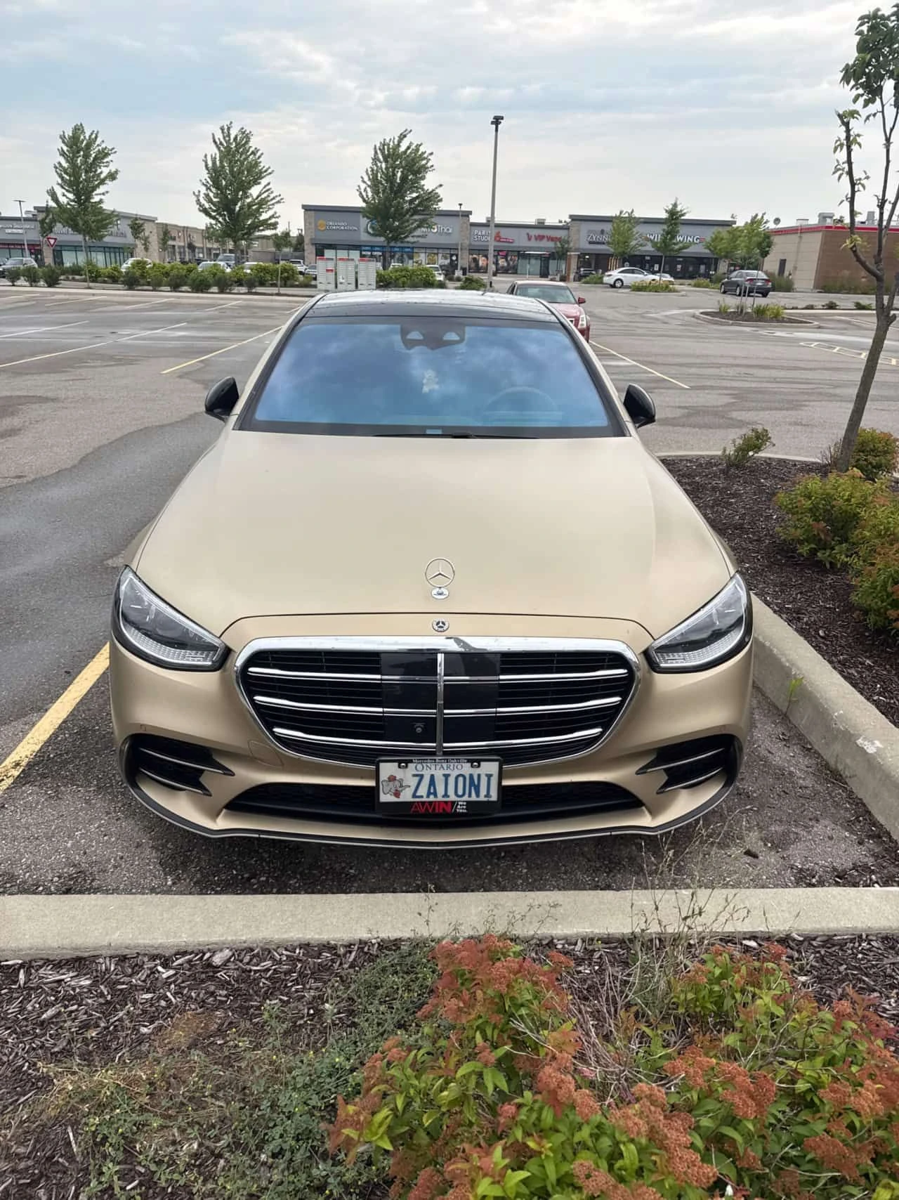 Mercedes-Benz S 580 * АВТОКРЕДИТ БЕЗ ПЪРВОНАЧАЛНА ВНОСКА* , снимка 6 - Автомобили и джипове - 55444052