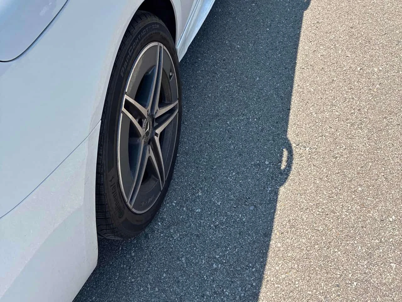 Mercedes-Benz C 300 * CARFAX * , снимка 12 - Автомобили и джипове - 55592349