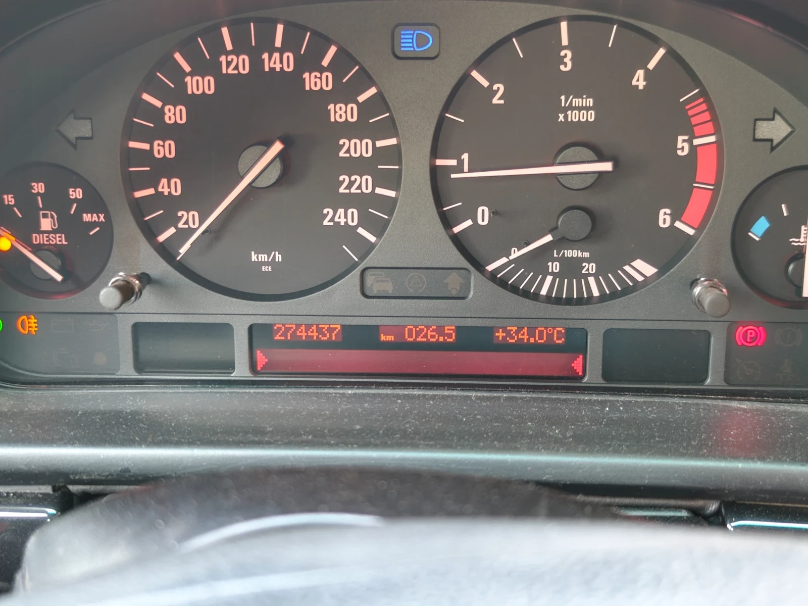 BMW 520 | Mobile.bg � ����������� 15