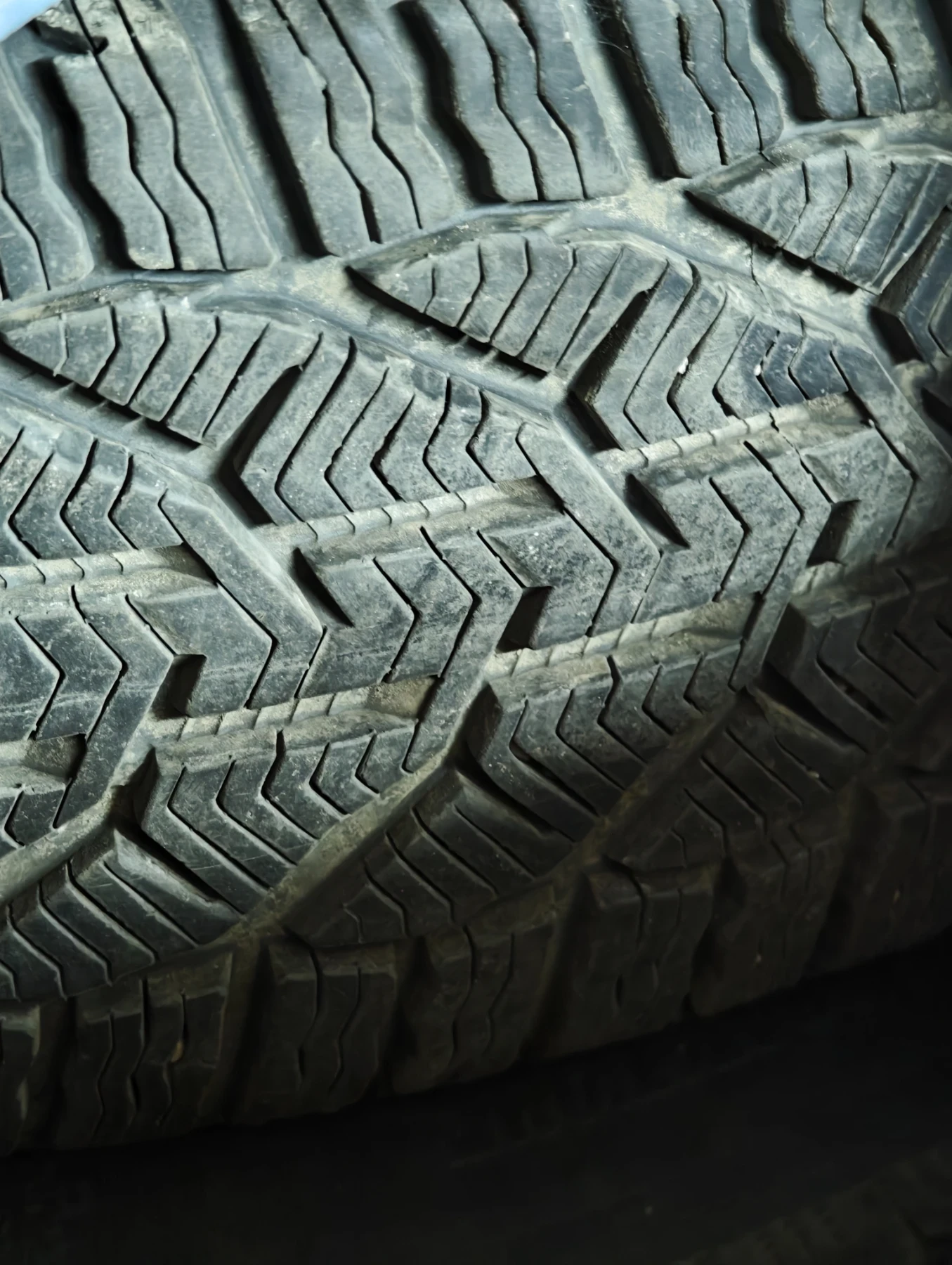 BMW 520 | Mobile.bg � ����������� 17
