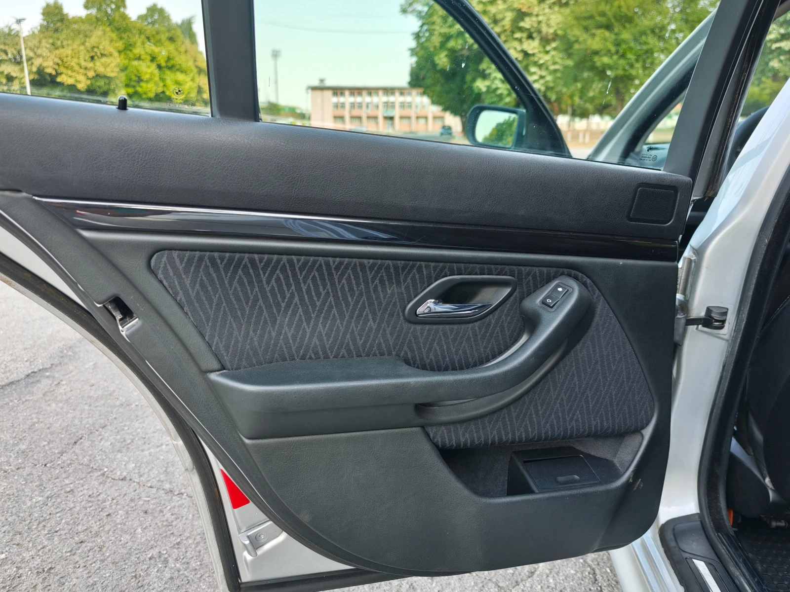 BMW 520 | Mobile.bg � ����������� 14