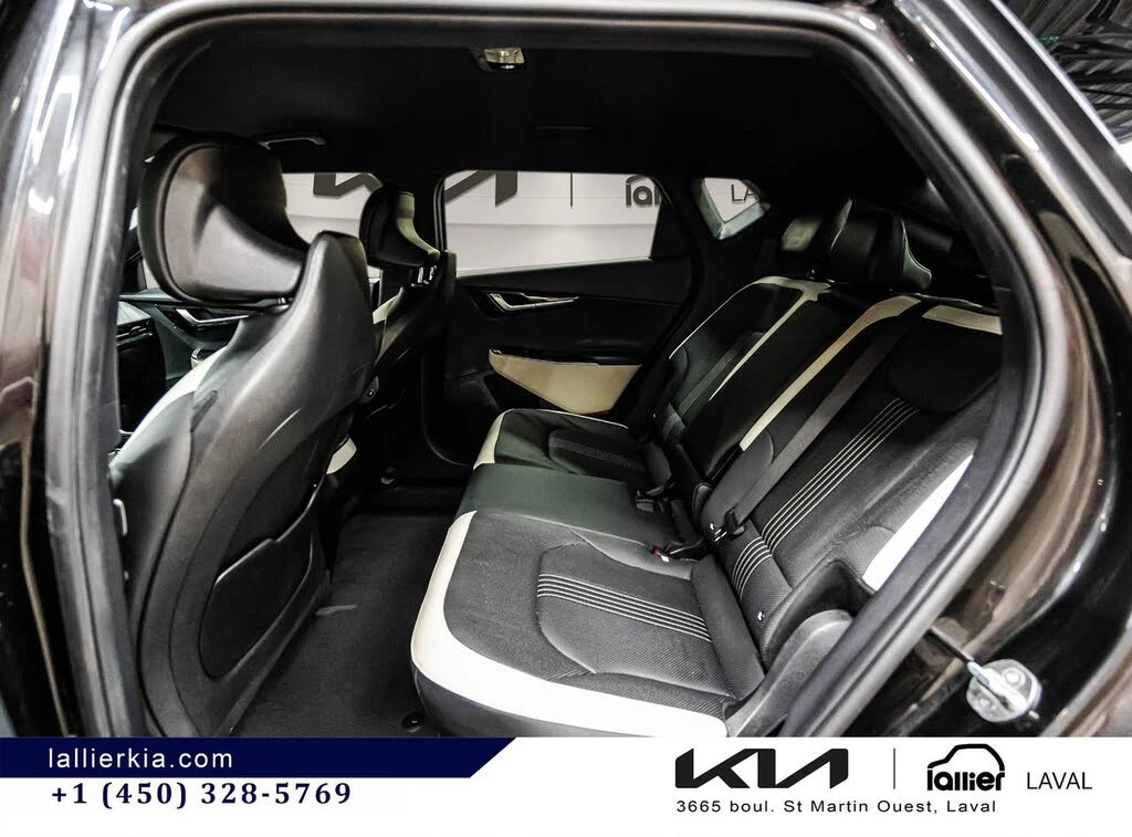 Kia EV6 LAND* LONG RANGE* DISTRONIC* ������* ������ ���� | Mobile.bg � ����������� 14