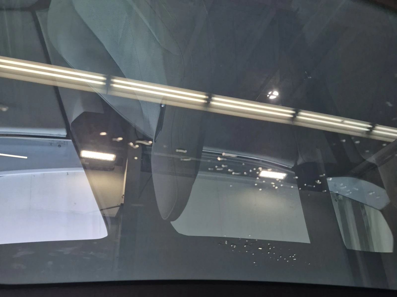 BMW iX 50* Distr* 360* Harman/Kardon* ������* ������* HUD | Mobile.bg � ����������� 14
